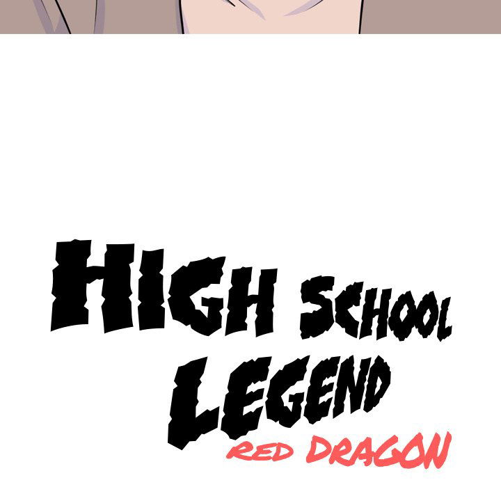 high-school-legend-red-dragon-chap-35-99