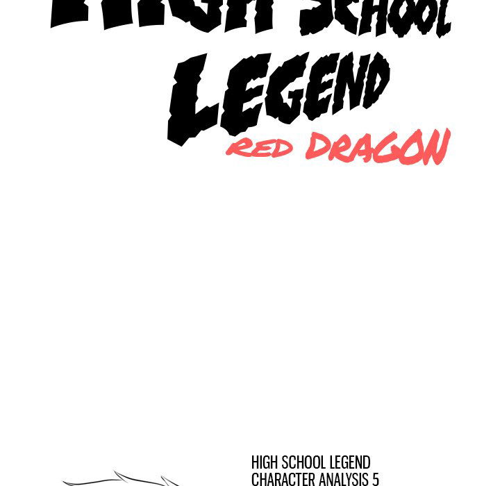 high-school-legend-red-dragon-chap-36-102