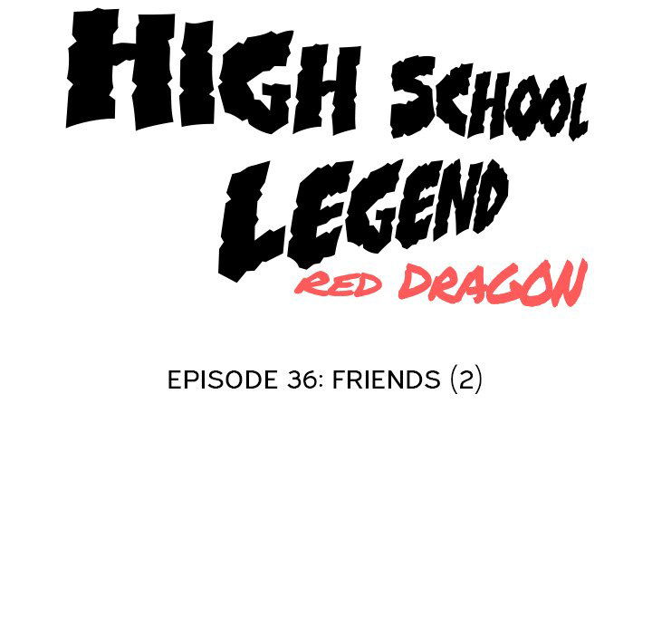 high-school-legend-red-dragon-chap-36-11