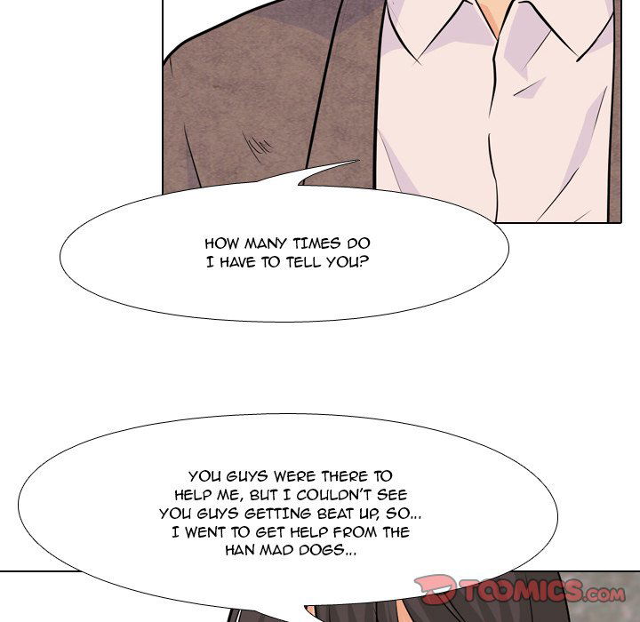 high-school-legend-red-dragon-chap-36-17