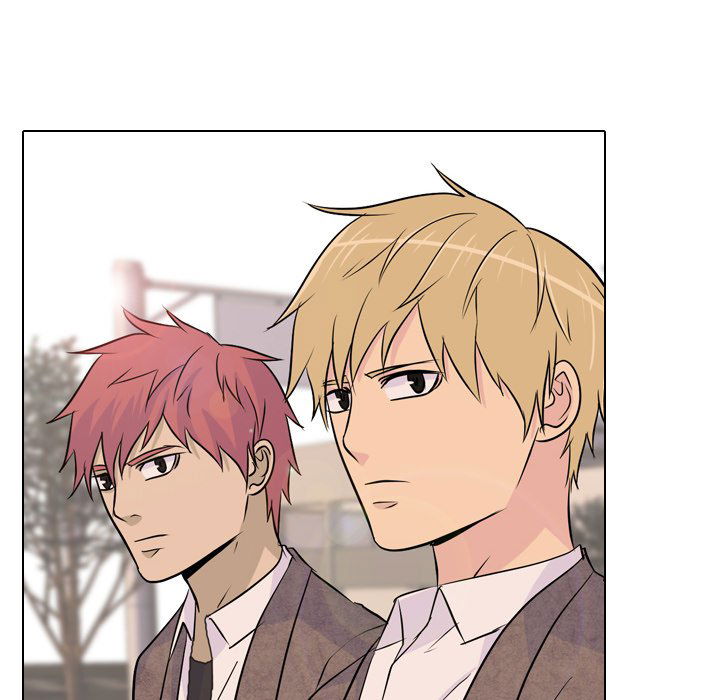 high-school-legend-red-dragon-chap-36-19