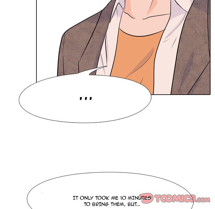 high-school-legend-red-dragon-chap-36-21