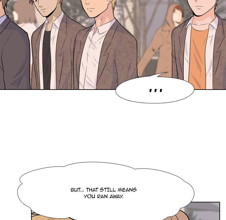 high-school-legend-red-dragon-chap-36-28