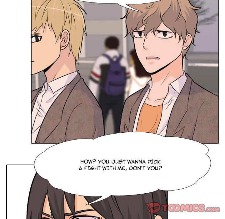 high-school-legend-red-dragon-chap-36-29