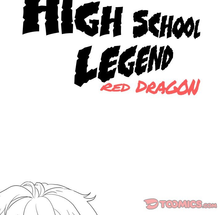 high-school-legend-red-dragon-chap-37-101