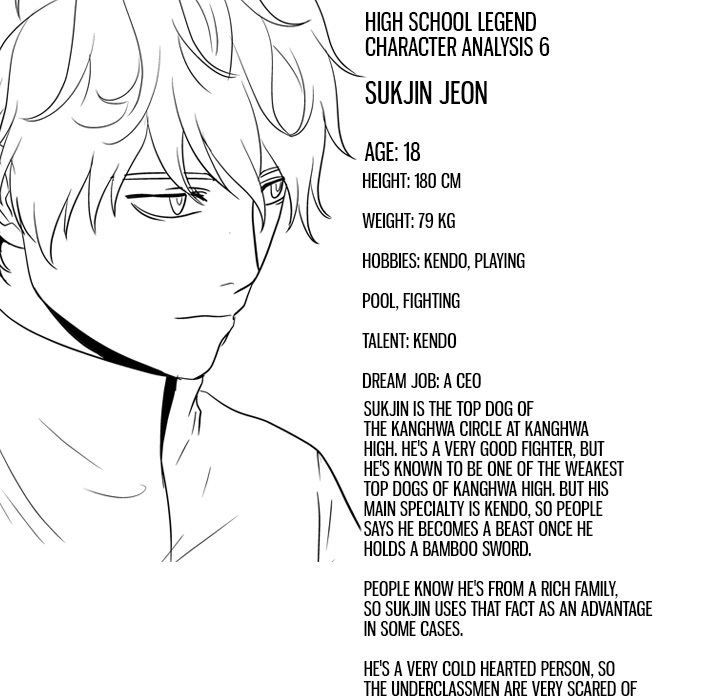 high-school-legend-red-dragon-chap-37-102