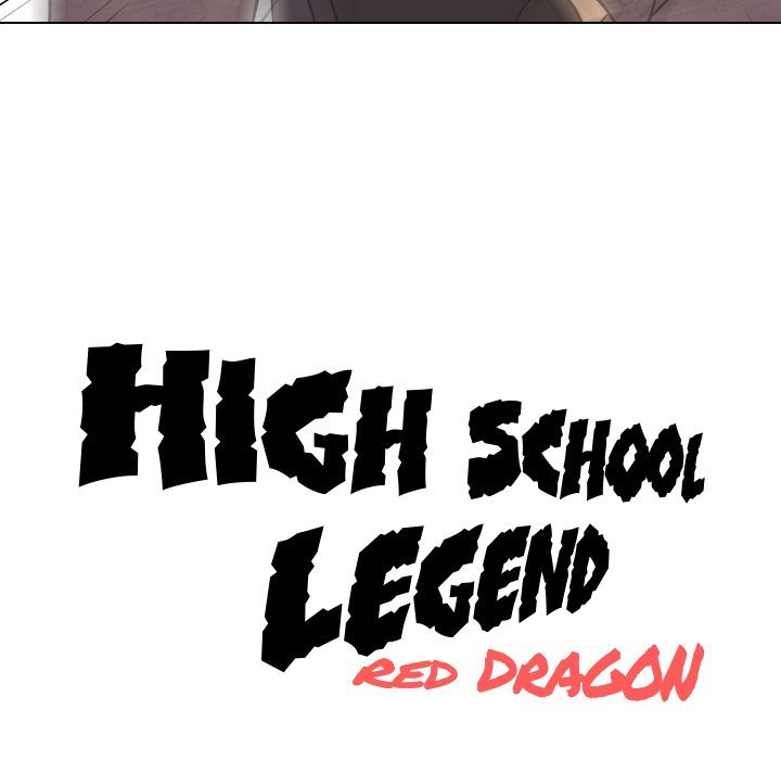 high-school-legend-red-dragon-chap-37-11