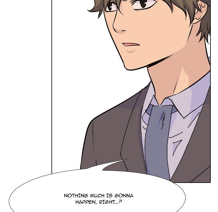 high-school-legend-red-dragon-chap-37-6