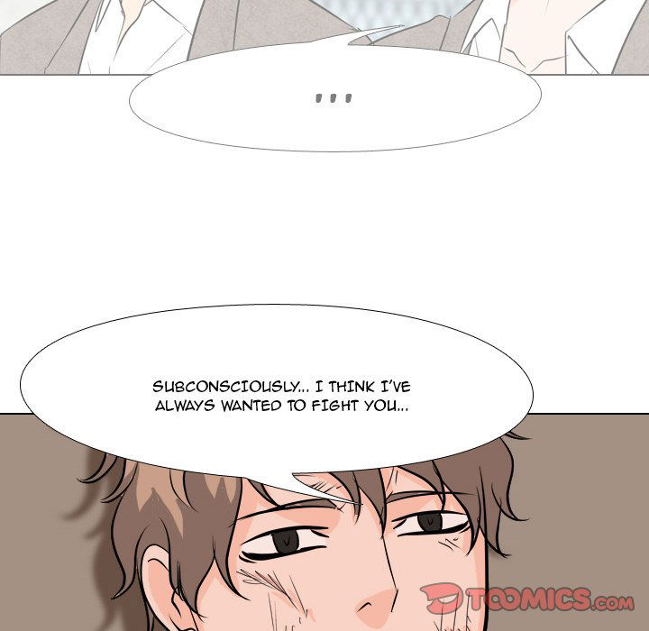 high-school-legend-red-dragon-chap-37-89