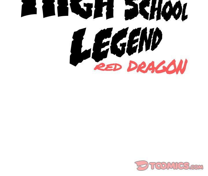 high-school-legend-red-dragon-chap-38-101