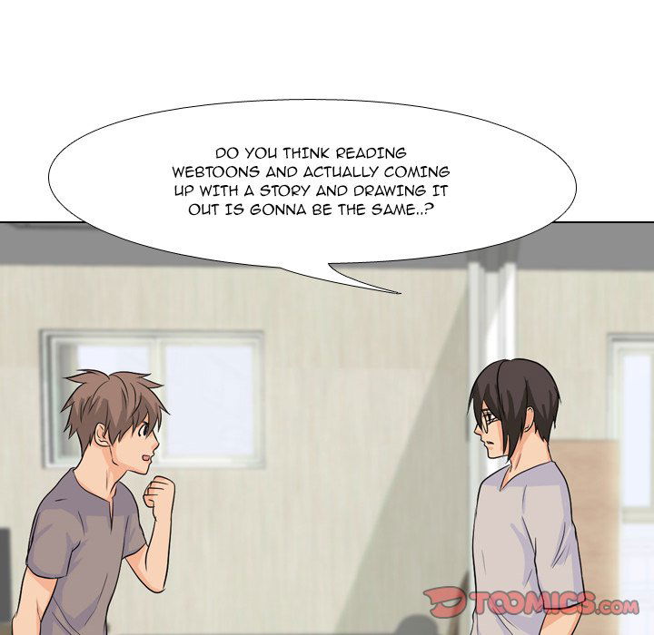 high-school-legend-red-dragon-chap-38-25