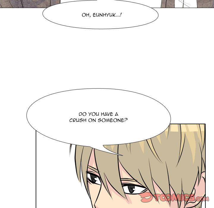 high-school-legend-red-dragon-chap-38-41