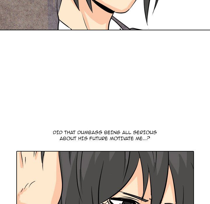 high-school-legend-red-dragon-chap-38-47