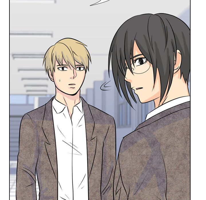 high-school-legend-red-dragon-chap-38-50