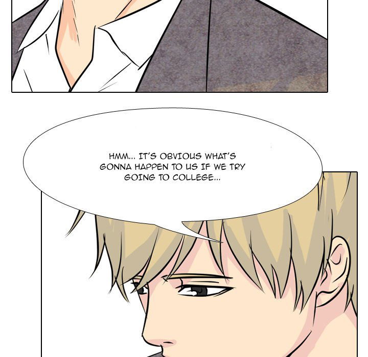 high-school-legend-red-dragon-chap-38-58