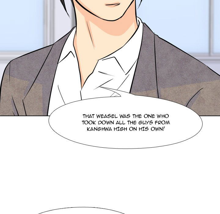 high-school-legend-red-dragon-chap-38-74