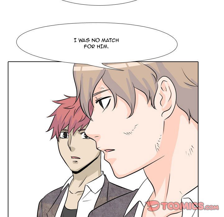 high-school-legend-red-dragon-chap-38-93