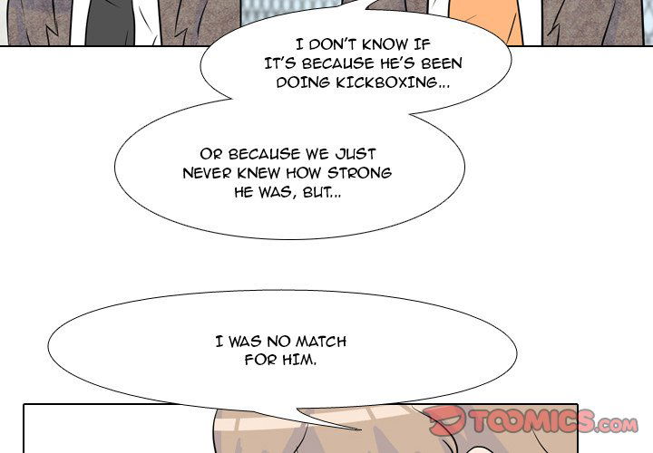 high-school-legend-red-dragon-chap-39-1