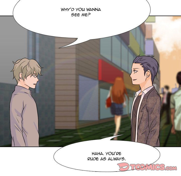 high-school-legend-red-dragon-chap-39-17