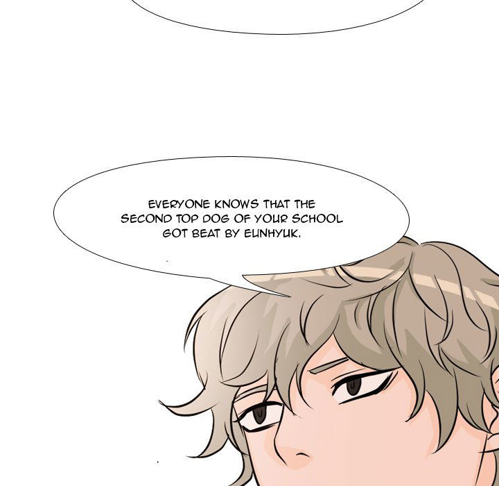 high-school-legend-red-dragon-chap-39-22