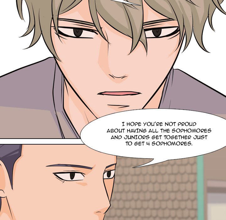 high-school-legend-red-dragon-chap-39-26