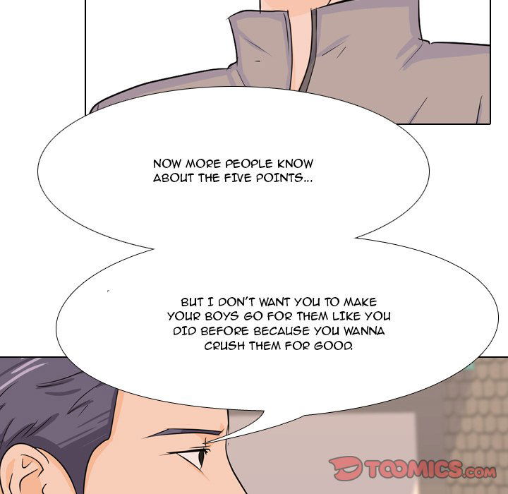 high-school-legend-red-dragon-chap-39-33