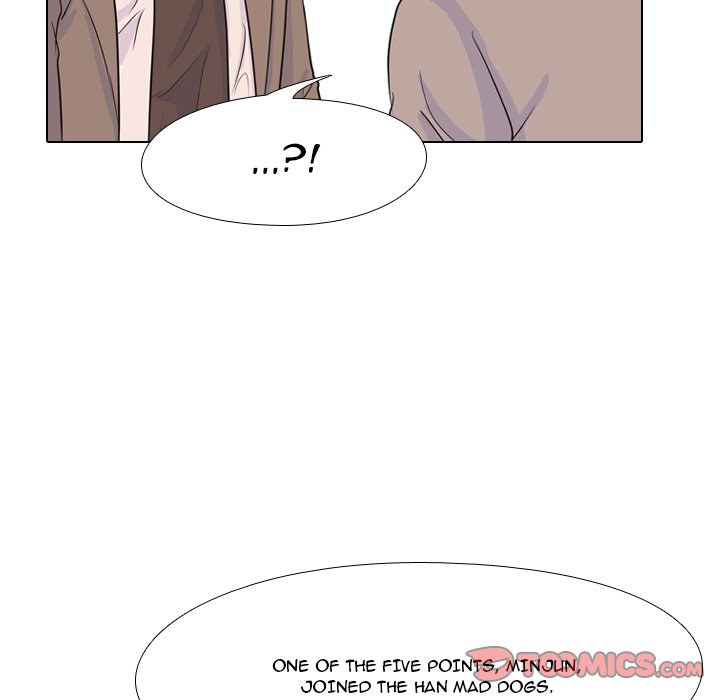 high-school-legend-red-dragon-chap-39-37