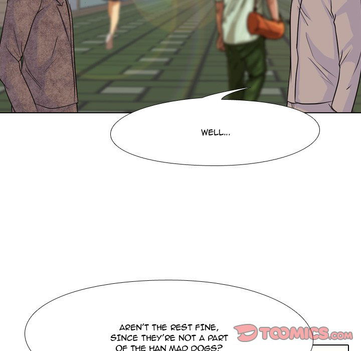 high-school-legend-red-dragon-chap-39-41