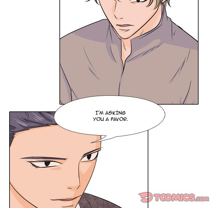 high-school-legend-red-dragon-chap-39-45