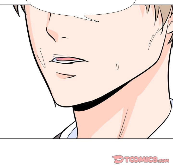 high-school-legend-red-dragon-chap-39-5