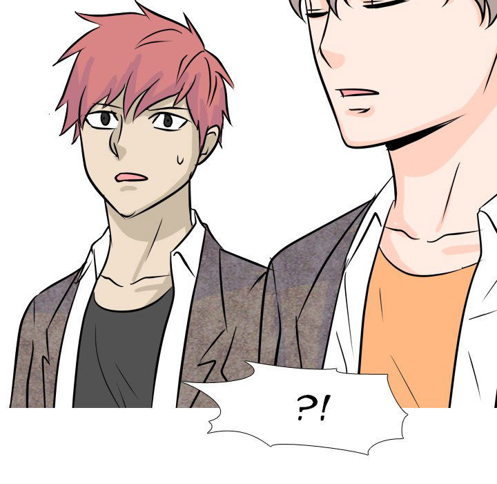 high-school-legend-red-dragon-chap-39-7