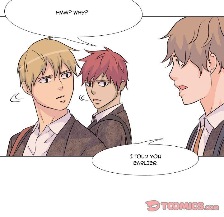 high-school-legend-red-dragon-chap-39-73