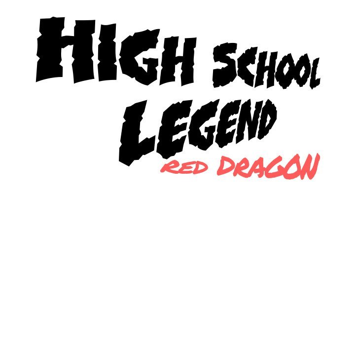 high-school-legend-red-dragon-chap-39-94