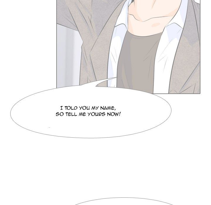 high-school-legend-red-dragon-chap-4-103