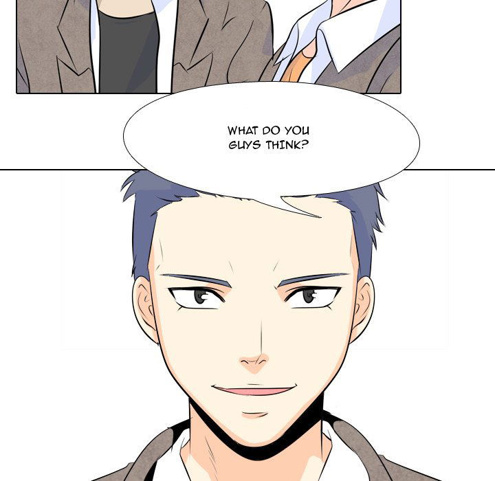 high-school-legend-red-dragon-chap-4-16