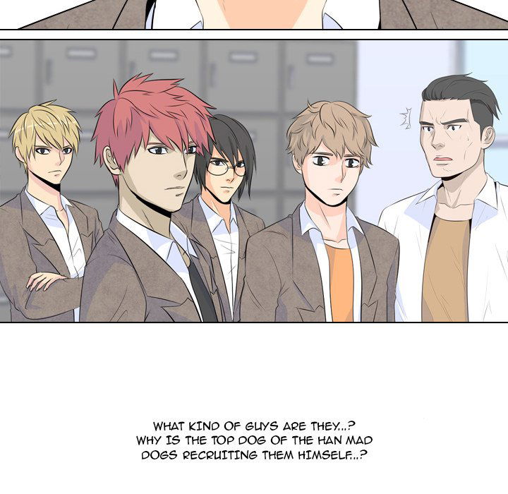 high-school-legend-red-dragon-chap-4-17