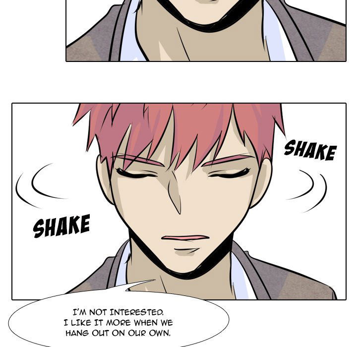 high-school-legend-red-dragon-chap-4-21