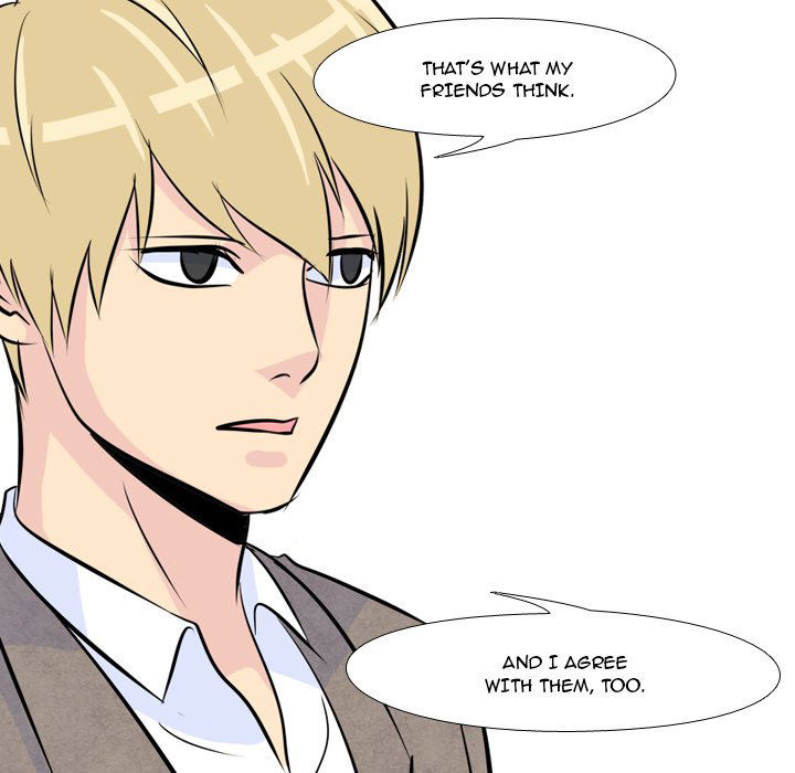 high-school-legend-red-dragon-chap-4-23