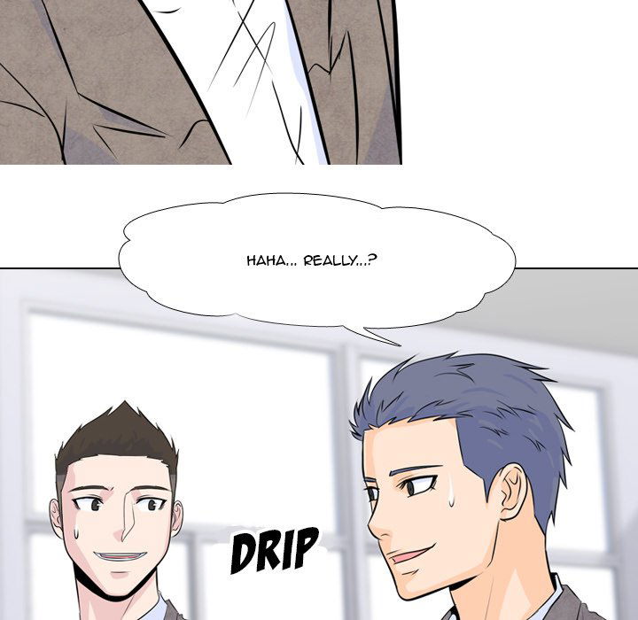 high-school-legend-red-dragon-chap-4-24