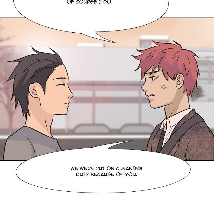 high-school-legend-red-dragon-chap-40-33