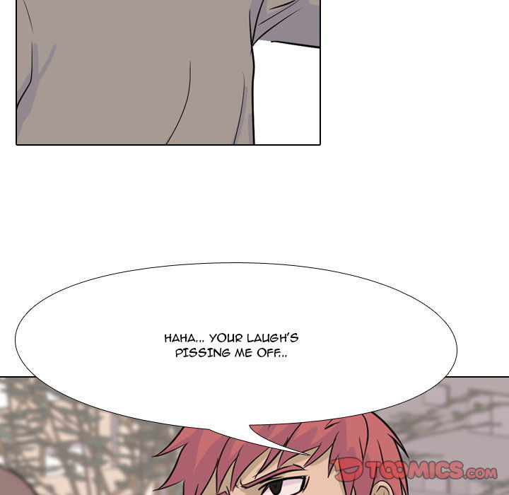 high-school-legend-red-dragon-chap-40-49