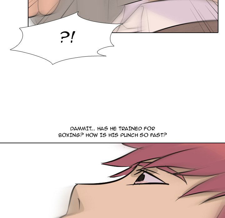 high-school-legend-red-dragon-chap-40-82