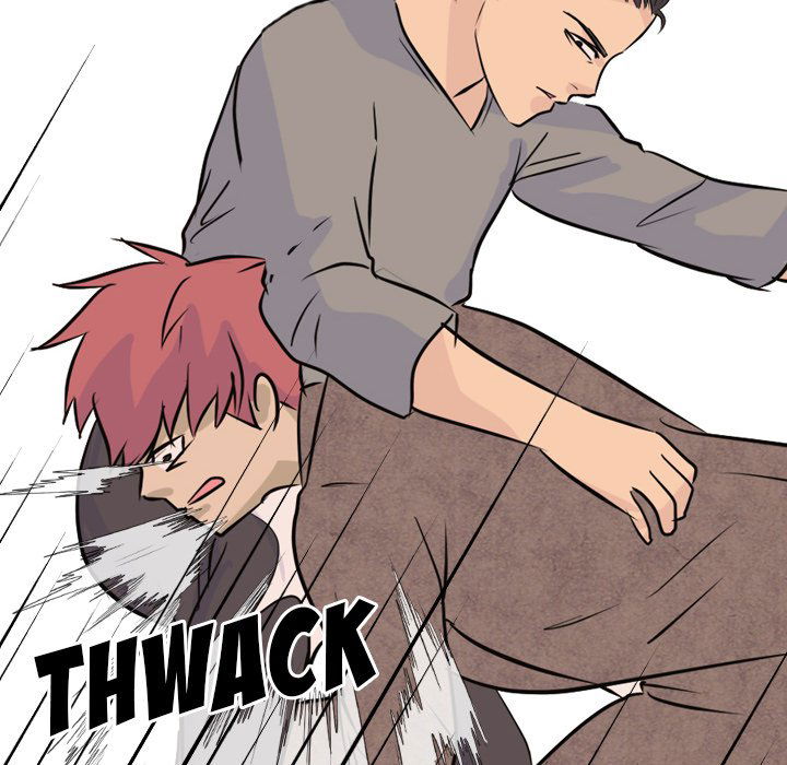 high-school-legend-red-dragon-chap-40-96