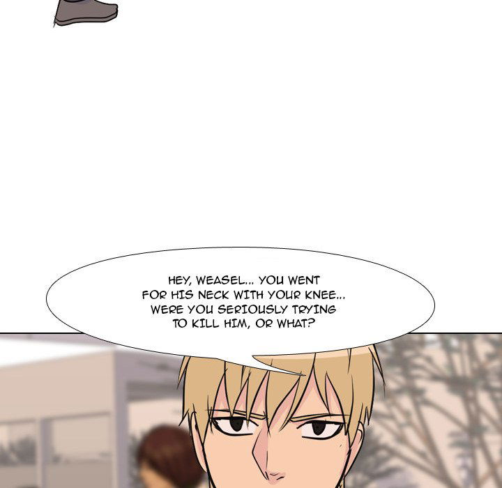 high-school-legend-red-dragon-chap-41-64