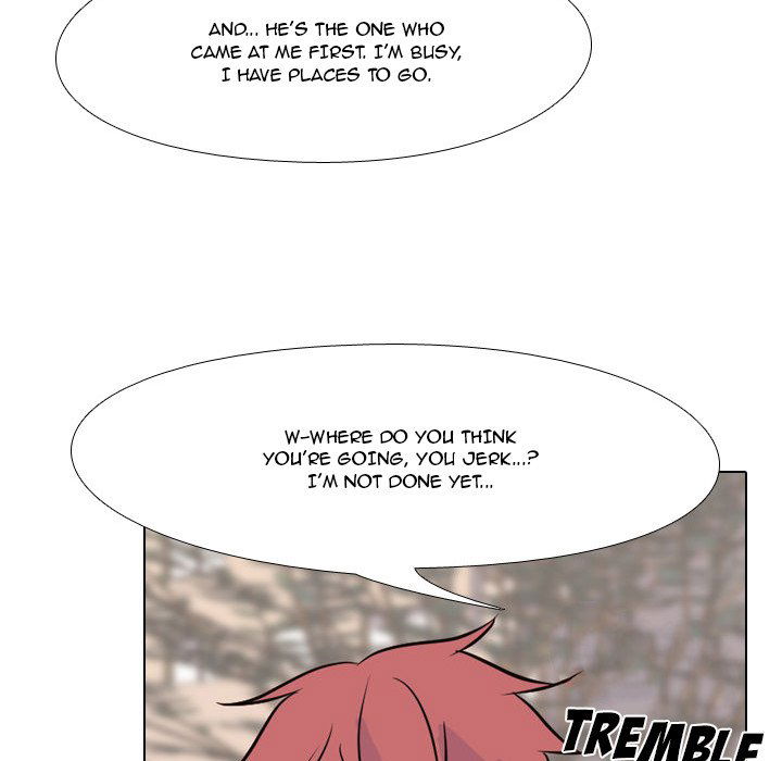 high-school-legend-red-dragon-chap-41-66