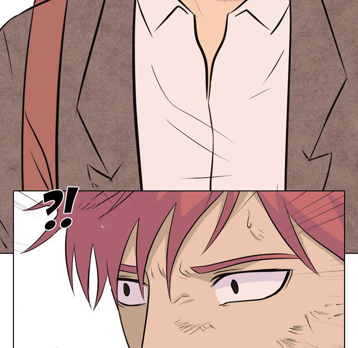 high-school-legend-red-dragon-chap-41-74