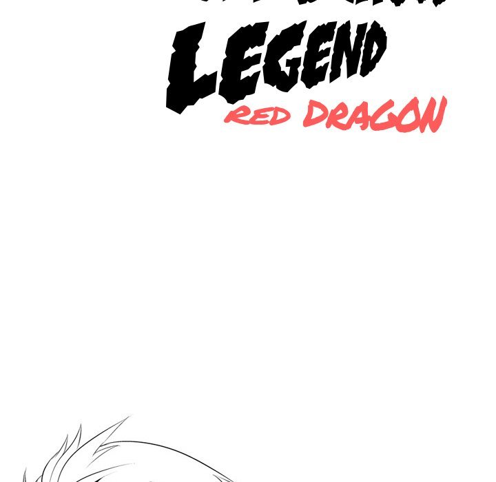 high-school-legend-red-dragon-chap-42-112