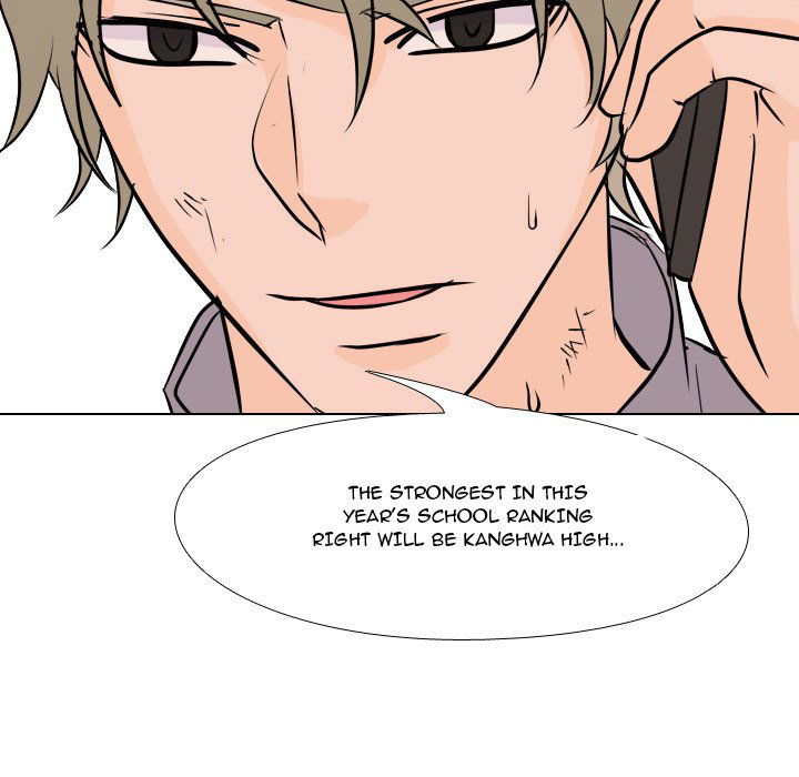 high-school-legend-red-dragon-chap-43-115