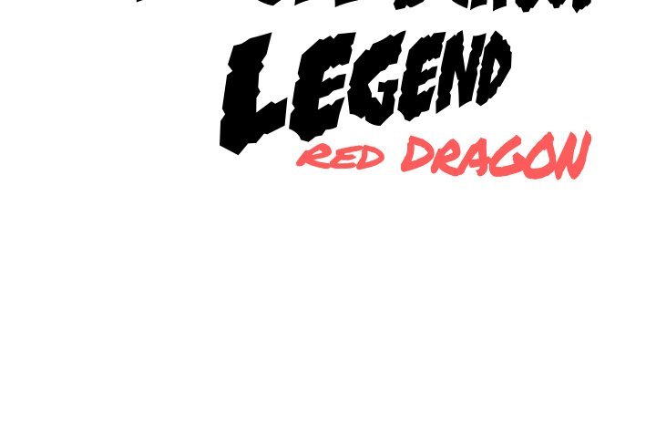 high-school-legend-red-dragon-chap-43-120