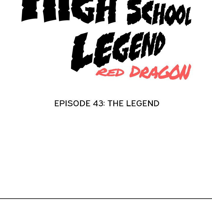 high-school-legend-red-dragon-chap-43-13